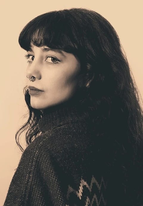 Selin Çıngır (Akustik)