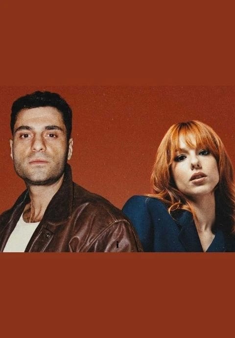 Selin & Ozbi Konseri