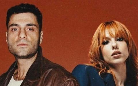 Selin & Ozbi Konseri