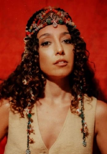 Selin Sümbültepe Konseri