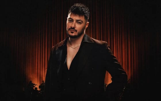 Semicenk-Karışık Kaset