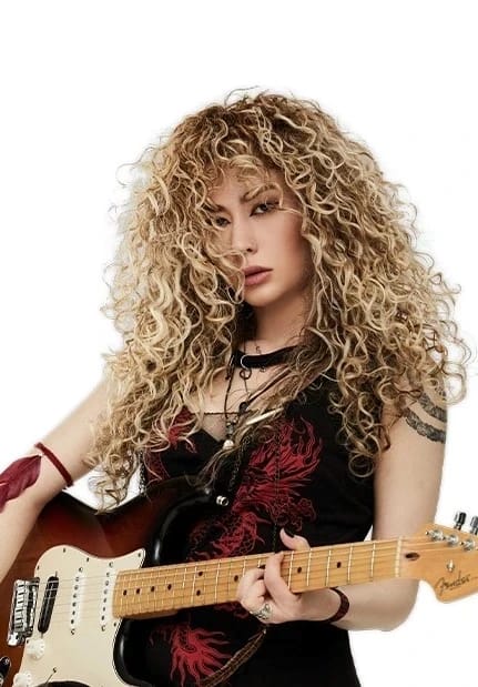 Sena Şener Akustik Konseri