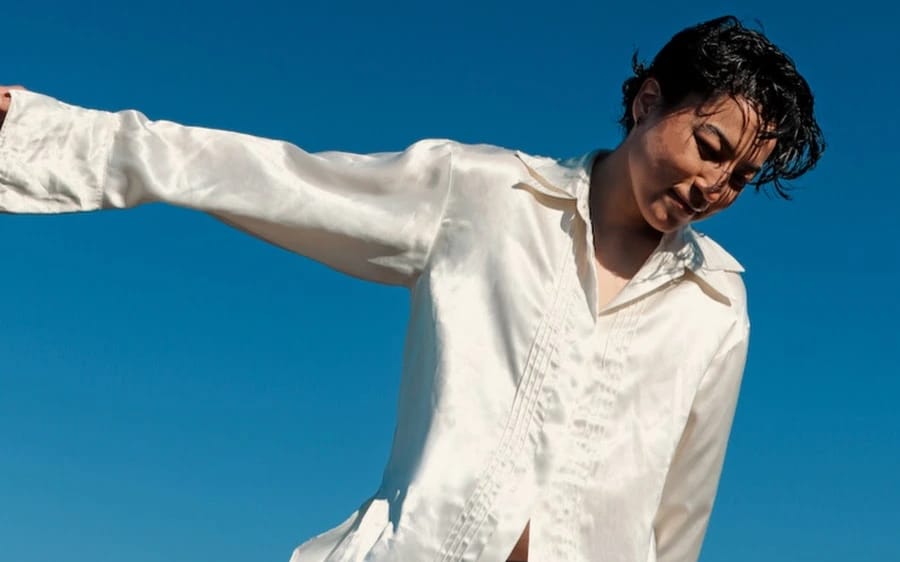 Sera Savaş "Albüm Lansman" Konseri