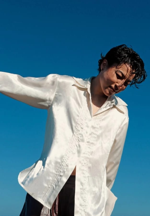 Sera Savaş "Albüm Lansman" Konseri