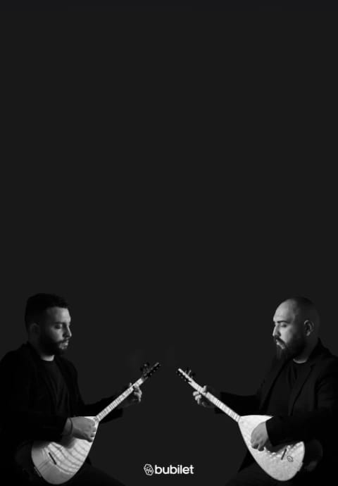 Sercan Kurt & İnan Koca