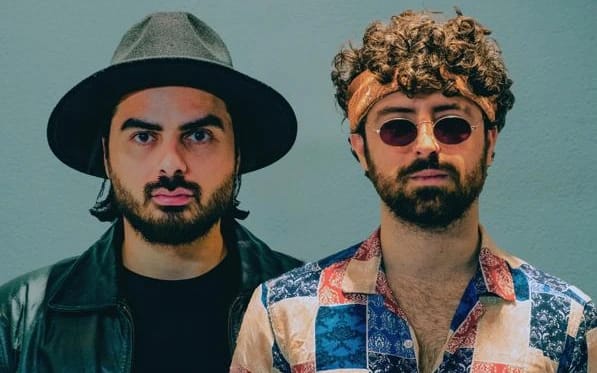 Sermest Y.O.K Single Lansmanı