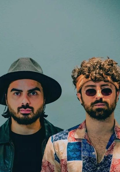 Sermest Y.O.K Single Lansmanı