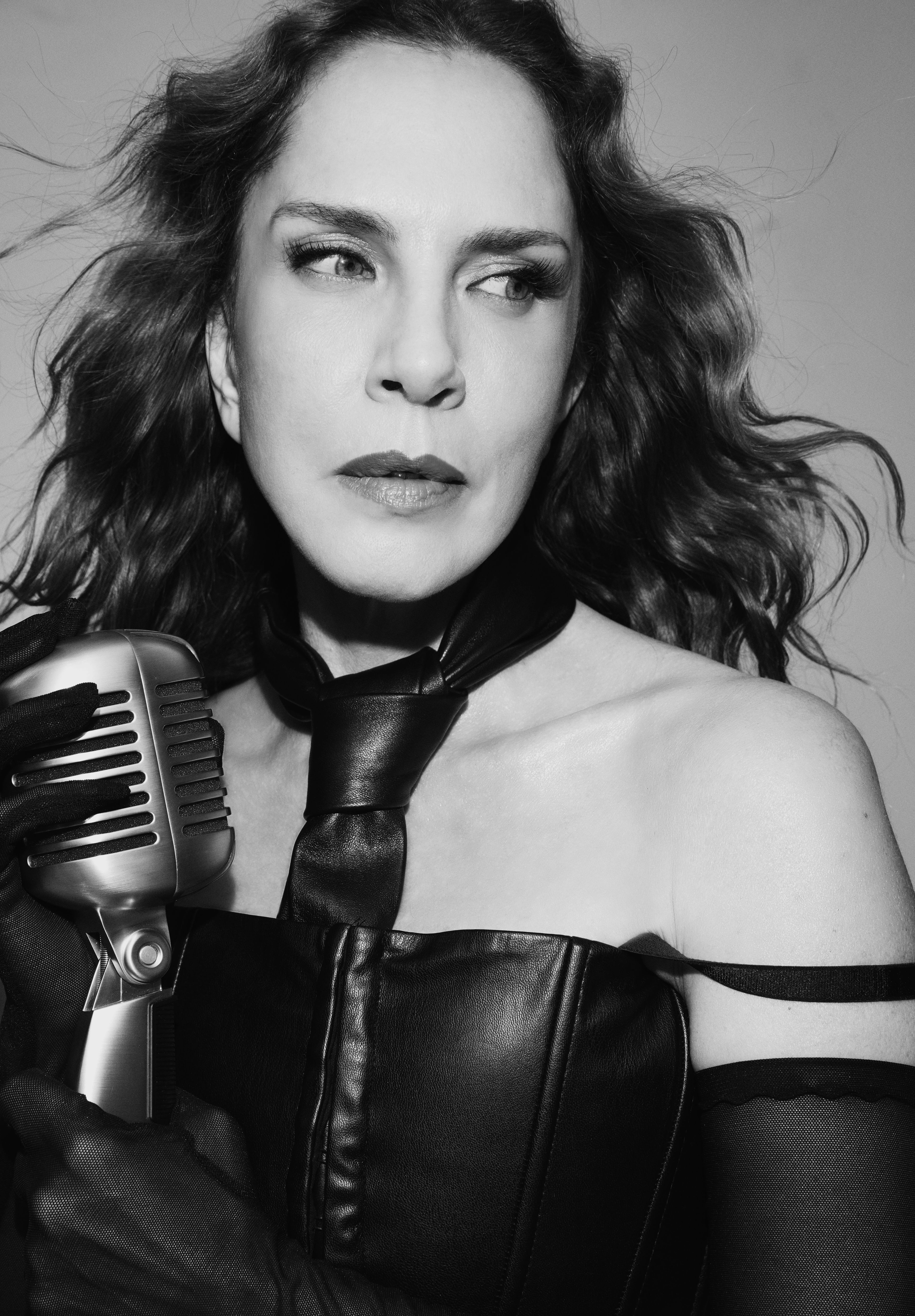 Sertab Erener @Rixos Tersane İstanbul Kürek Festivali