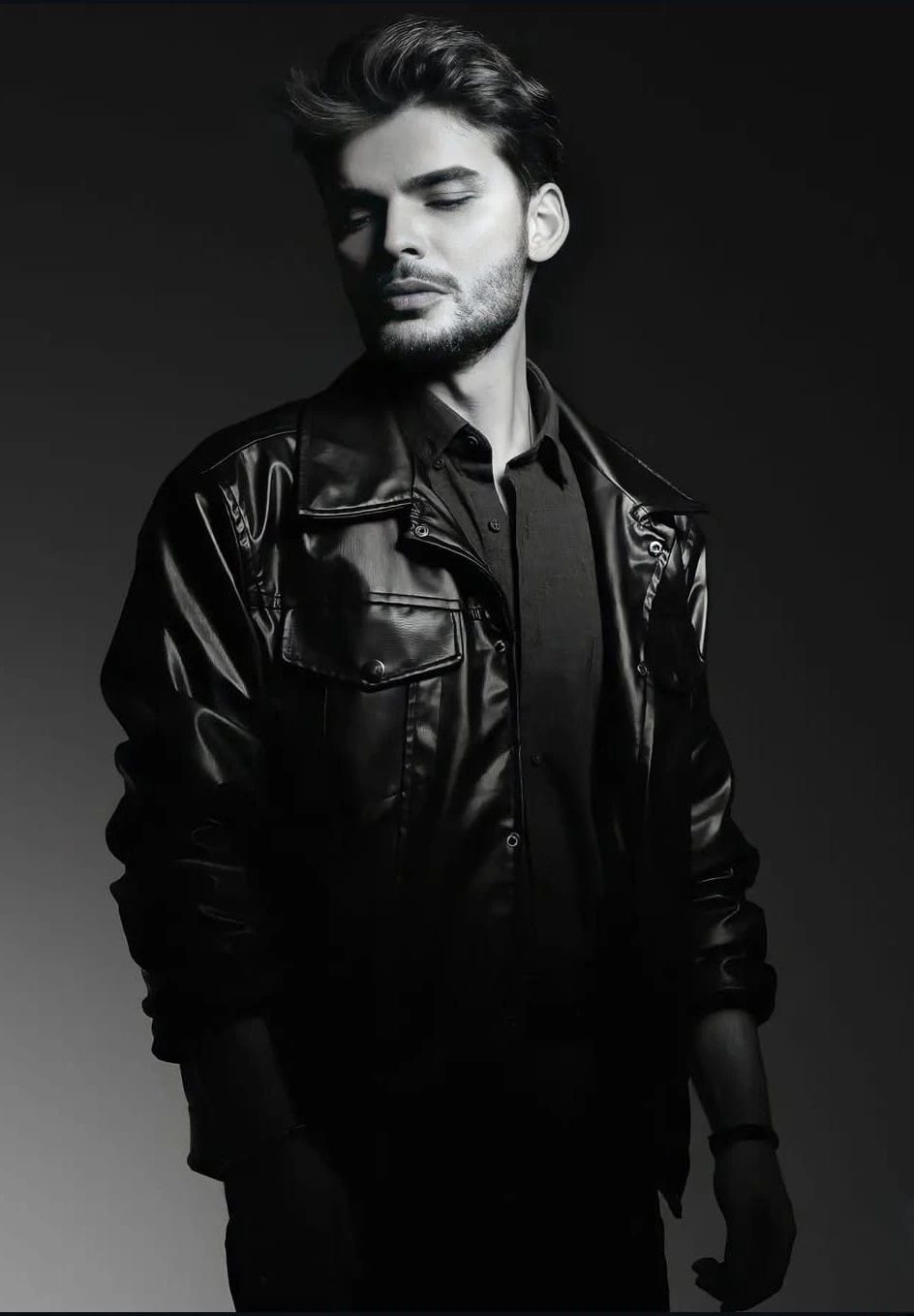 Sertan Özer Konseri