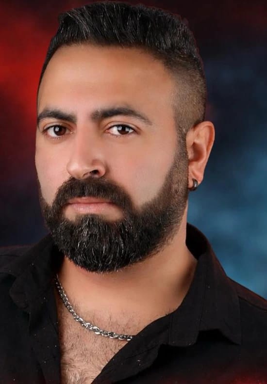 Servet İnal Albüm Lansman Konseri