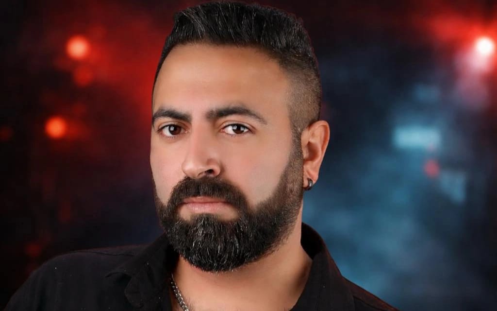 Servet İnal Albüm Lansman Konseri