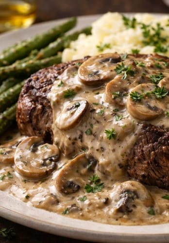 Sevgililer Günü Workshop | Atölye: EKS Mutfak