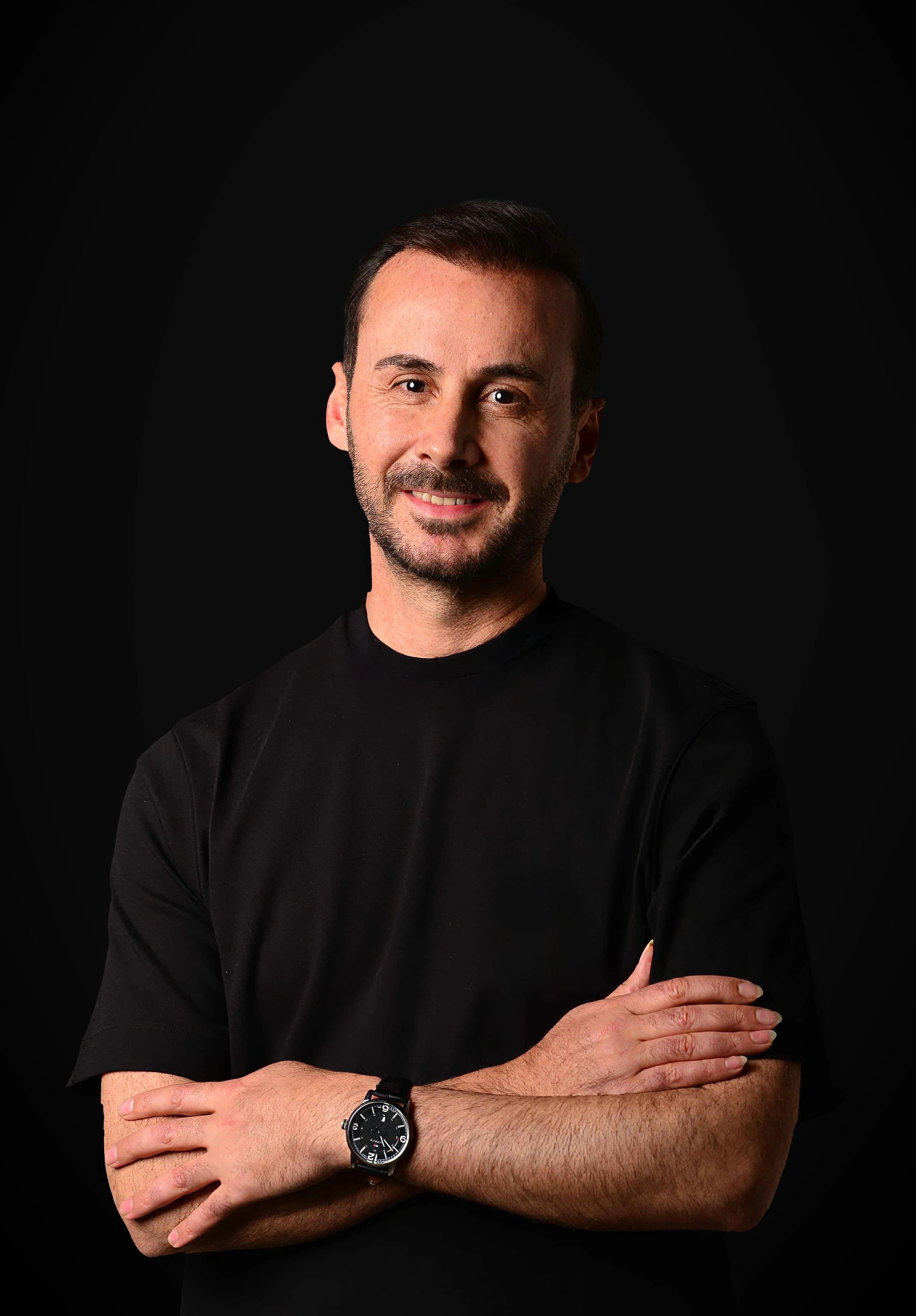 Seyfi Yerlikaya Konseri