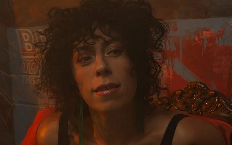 Sezen Aksu Tribute - by Ödül