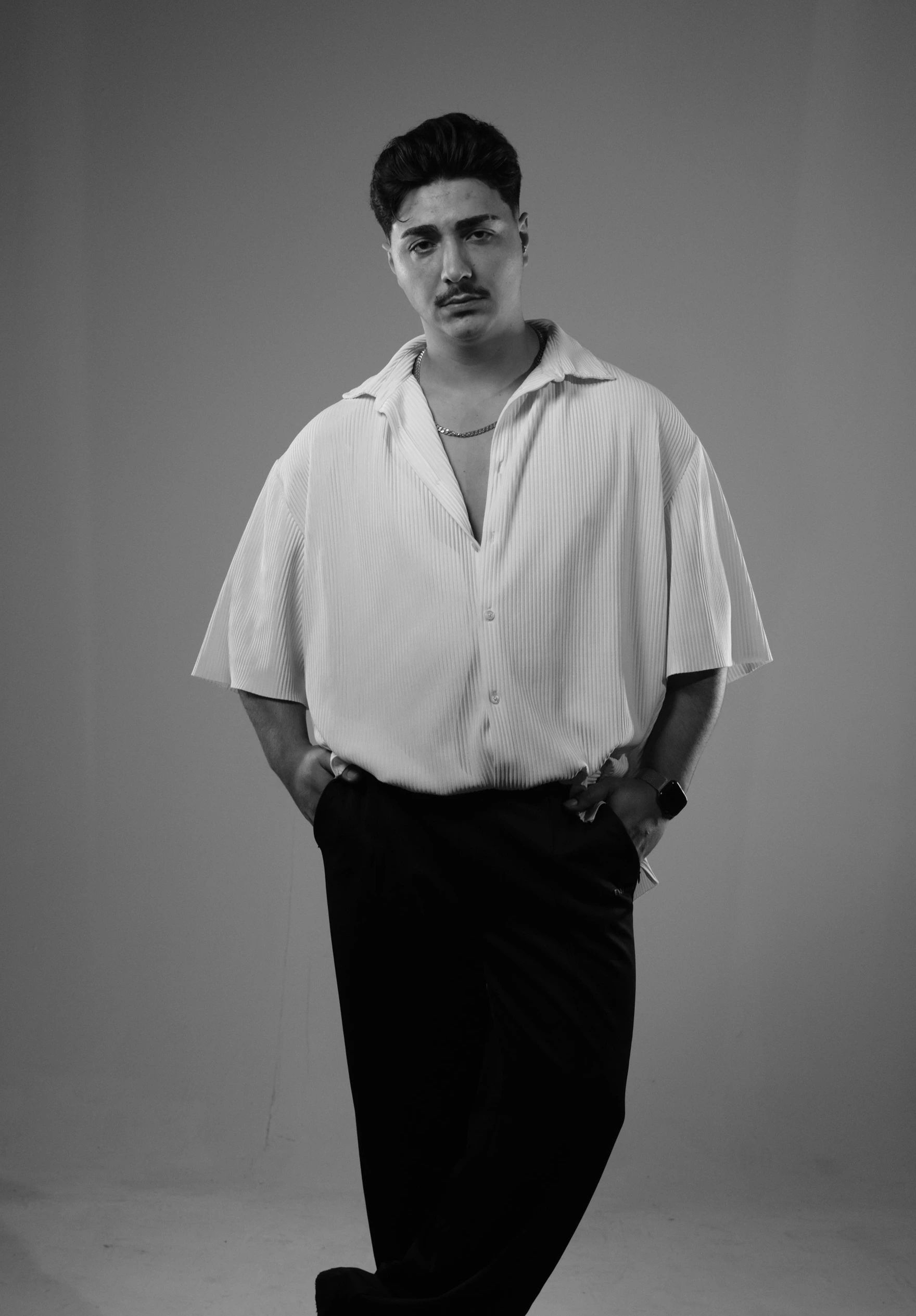 Sezer Sarıgöz - 'Sevgililer Günü Özel'