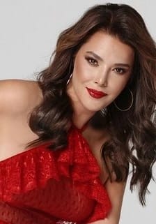 Sibel Bilgiç Konseri