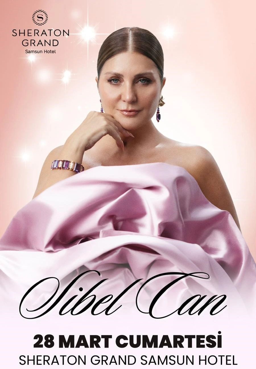 Sibel Can Gala