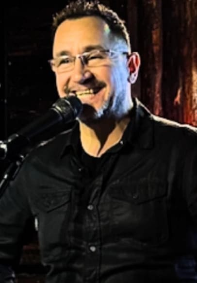 Sıfırdan Zırvaya Quiz Night