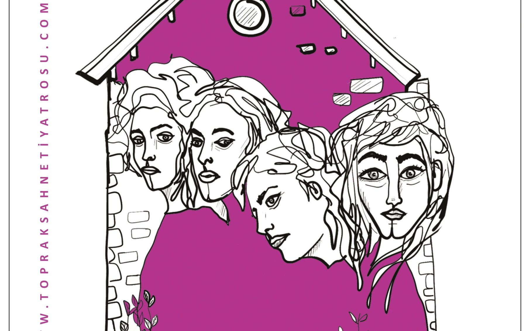 Sığınamayanlar Oyunu