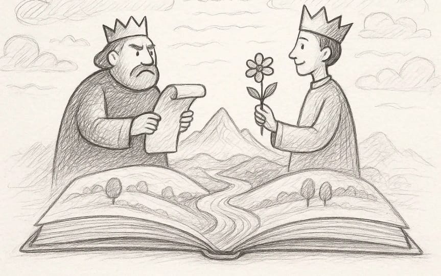 Şiir Adında Bir Ülke poster