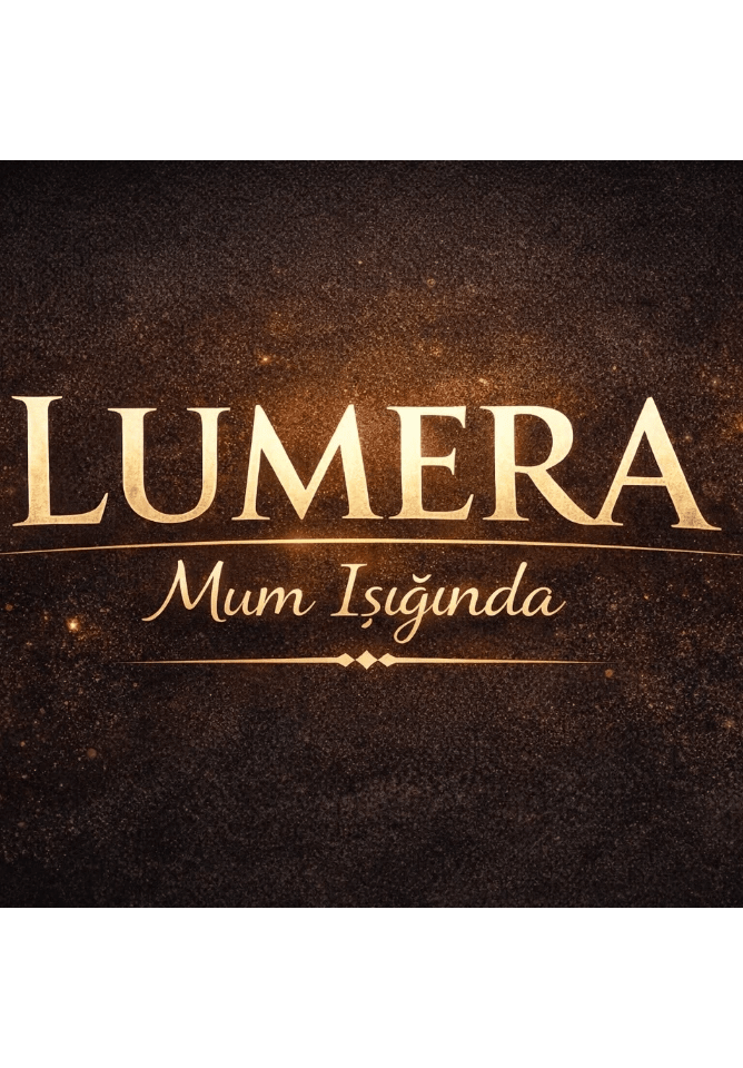 Silkroad Duo – Baharda Romantik Barok