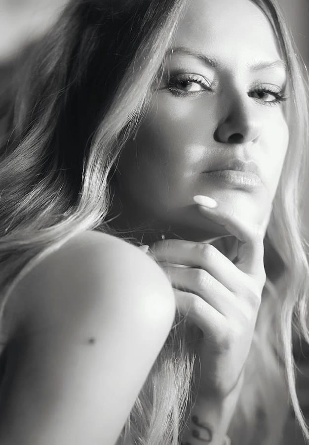 Simge Eğrilmez Konseri