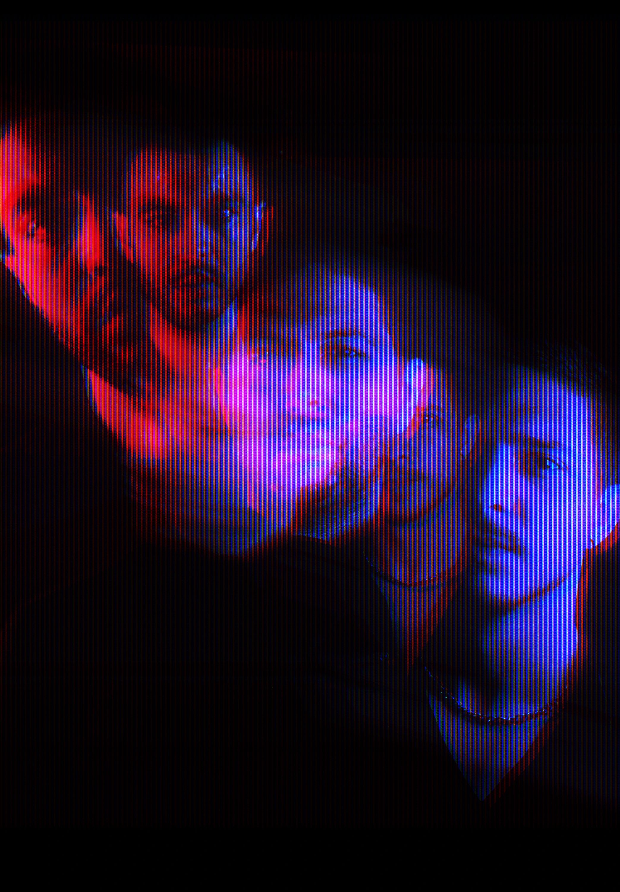 SIMULACRUM – Muse Tribute Band