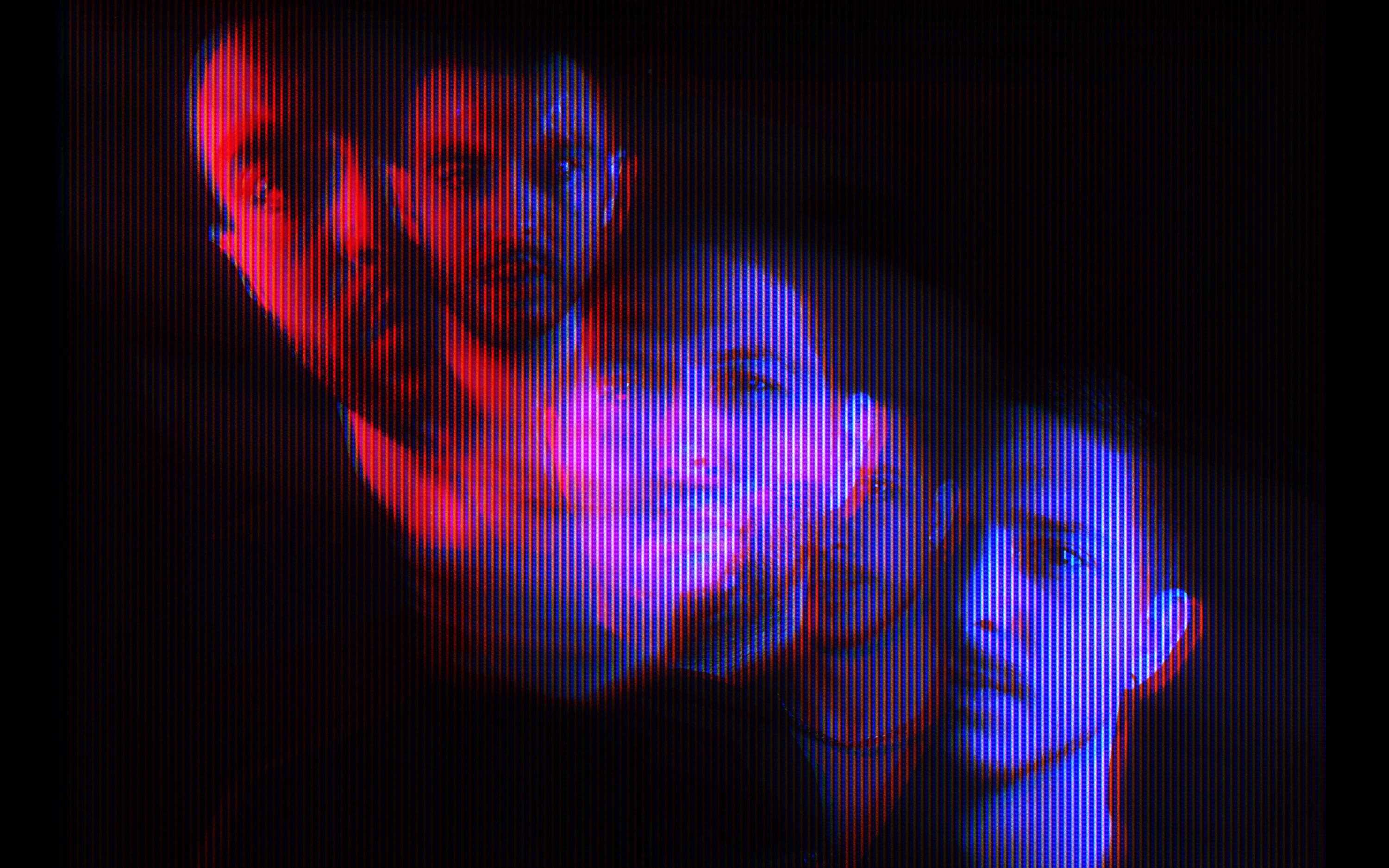 SIMULACRUM – Muse Tribute Band