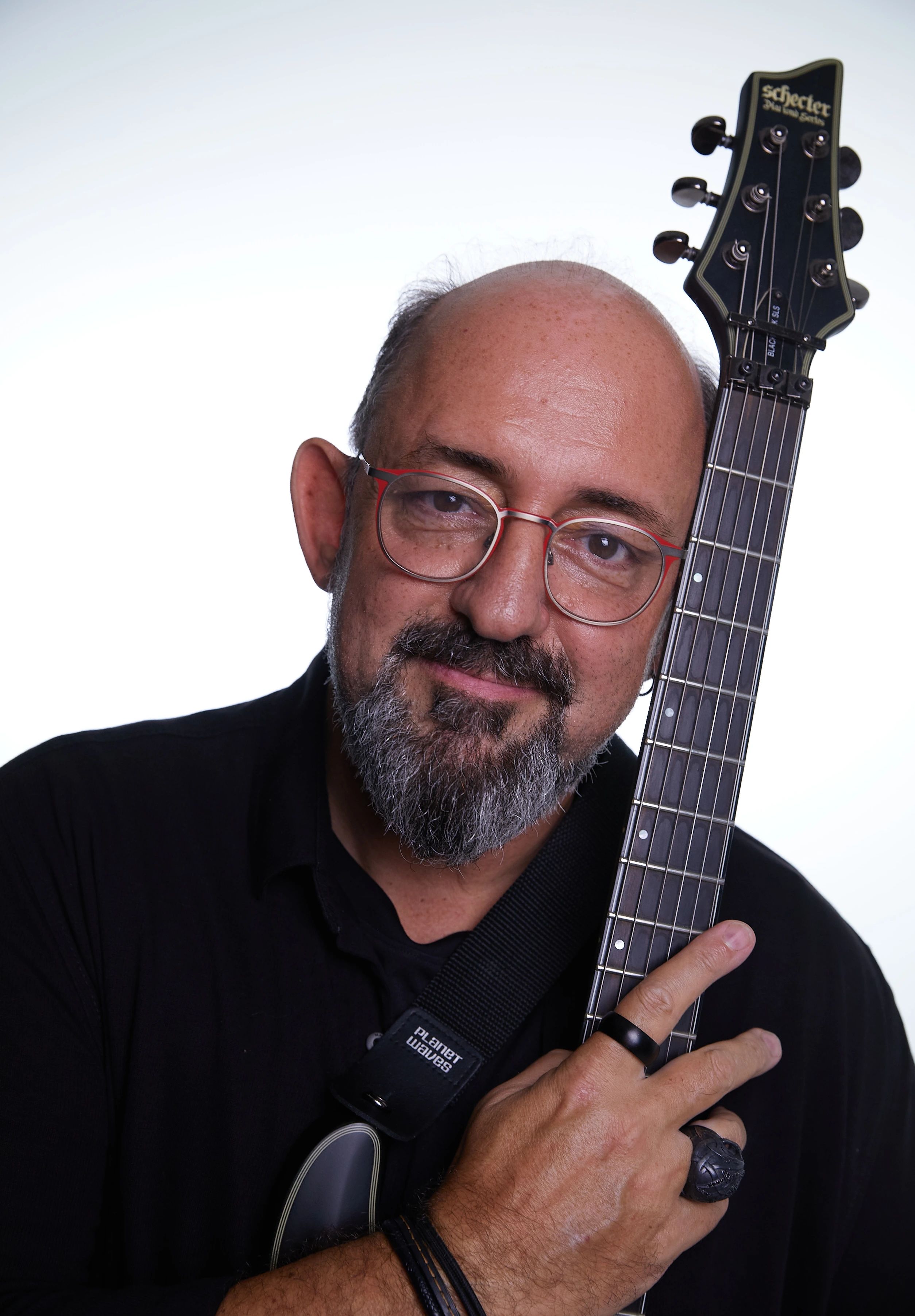 Sinan Canan ile SohbetNağme