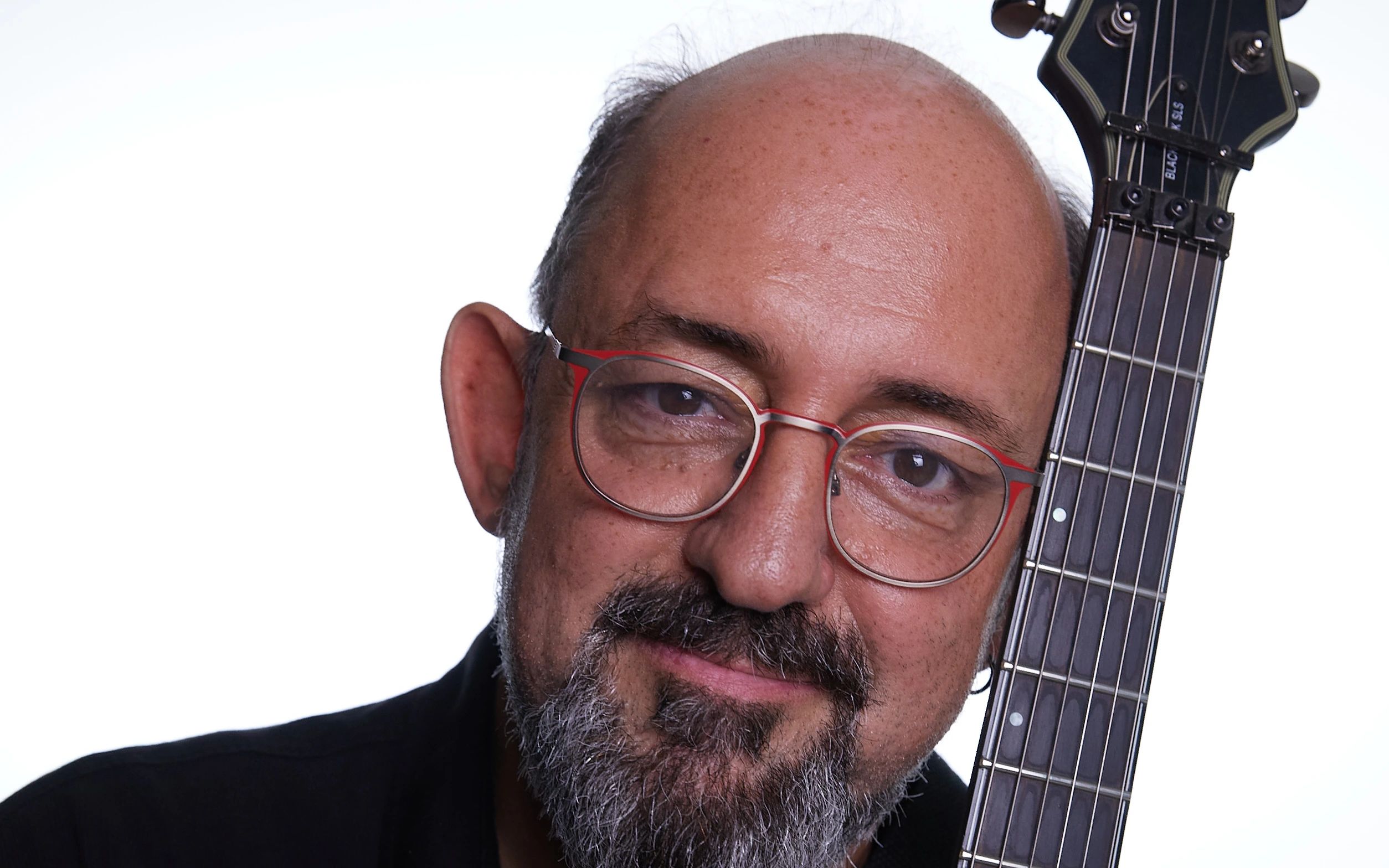 Sinan Canan ile SohbetNağme