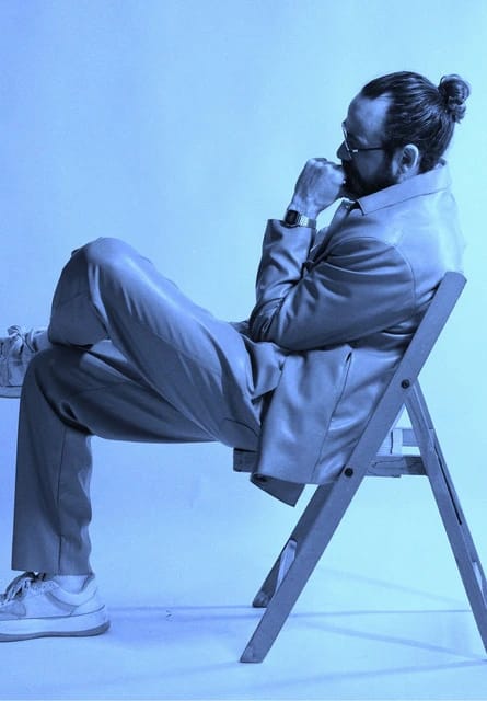 Sinan Efe Aksoy Konseri