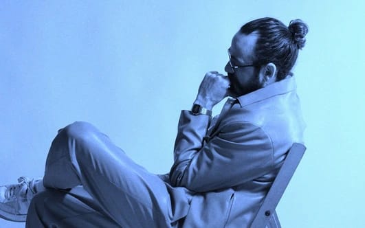 Sinan Efe Aksoy Konseri