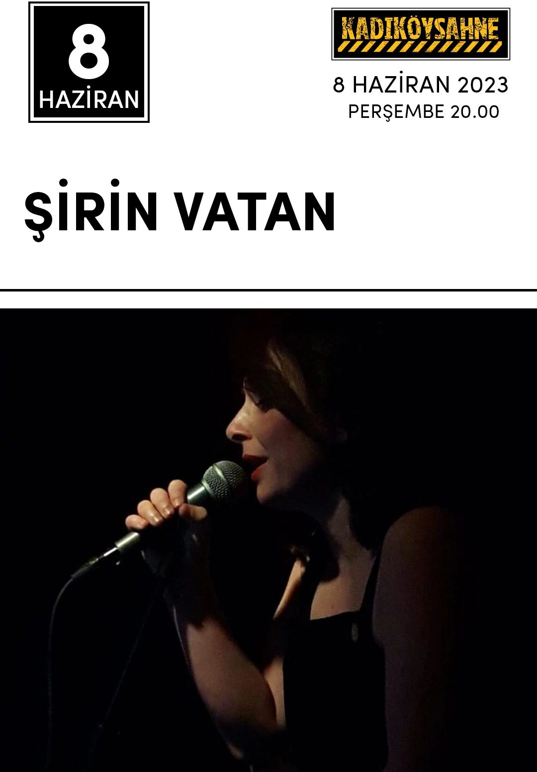 Şirin Vatan 