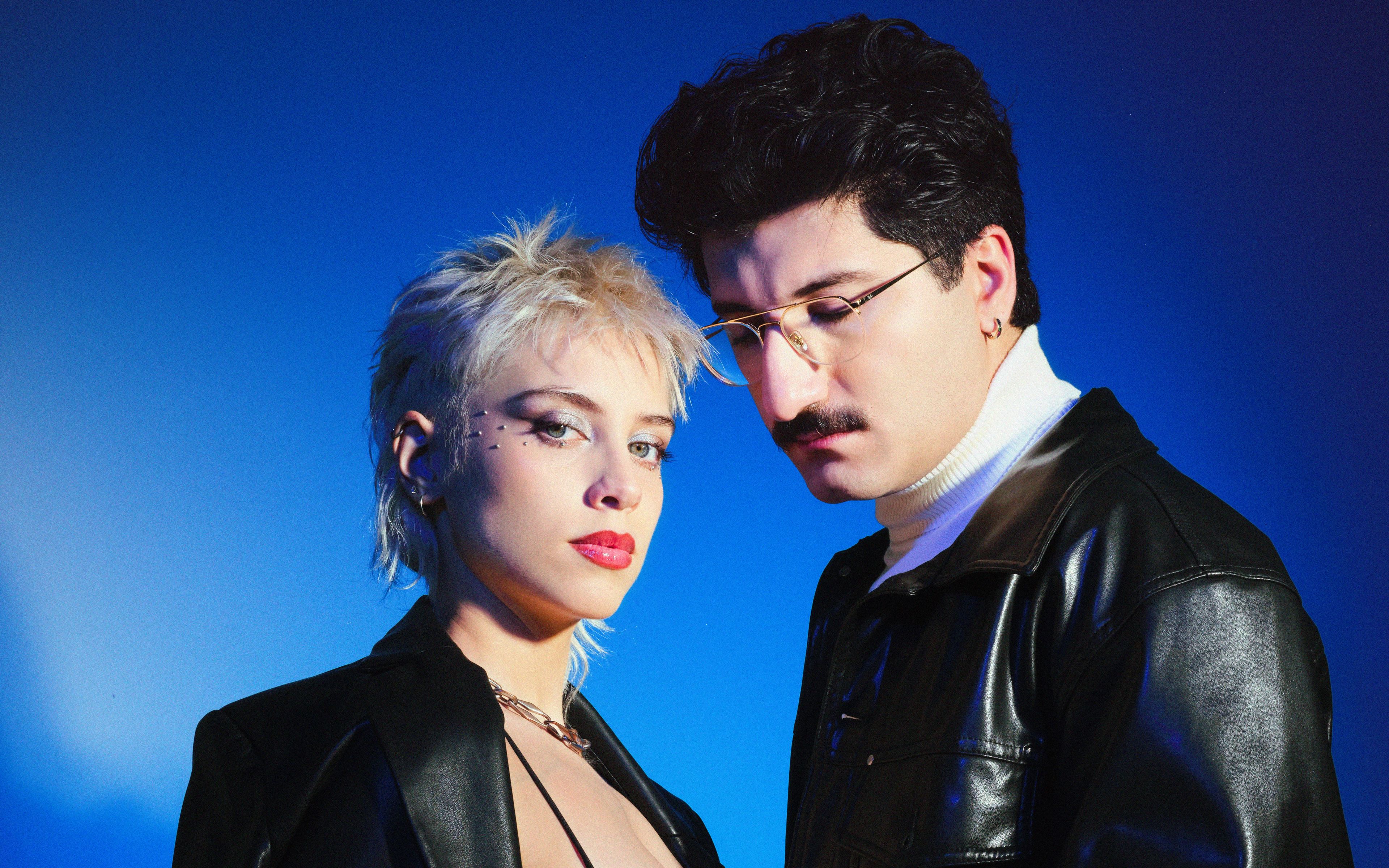 Soft Analog Albüm Lansmanı