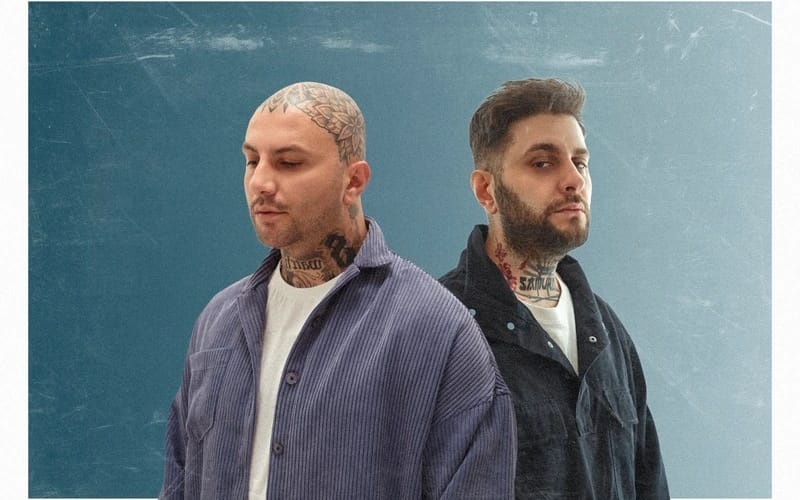 Sokrat St & Ados Konseri