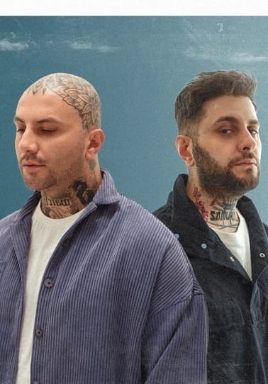 Sokrat St & Ados Konseri