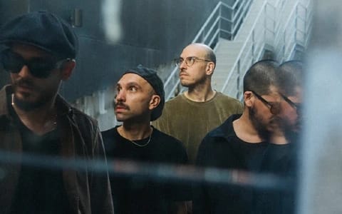 Son Feci Bisiklet - End of Exam Events