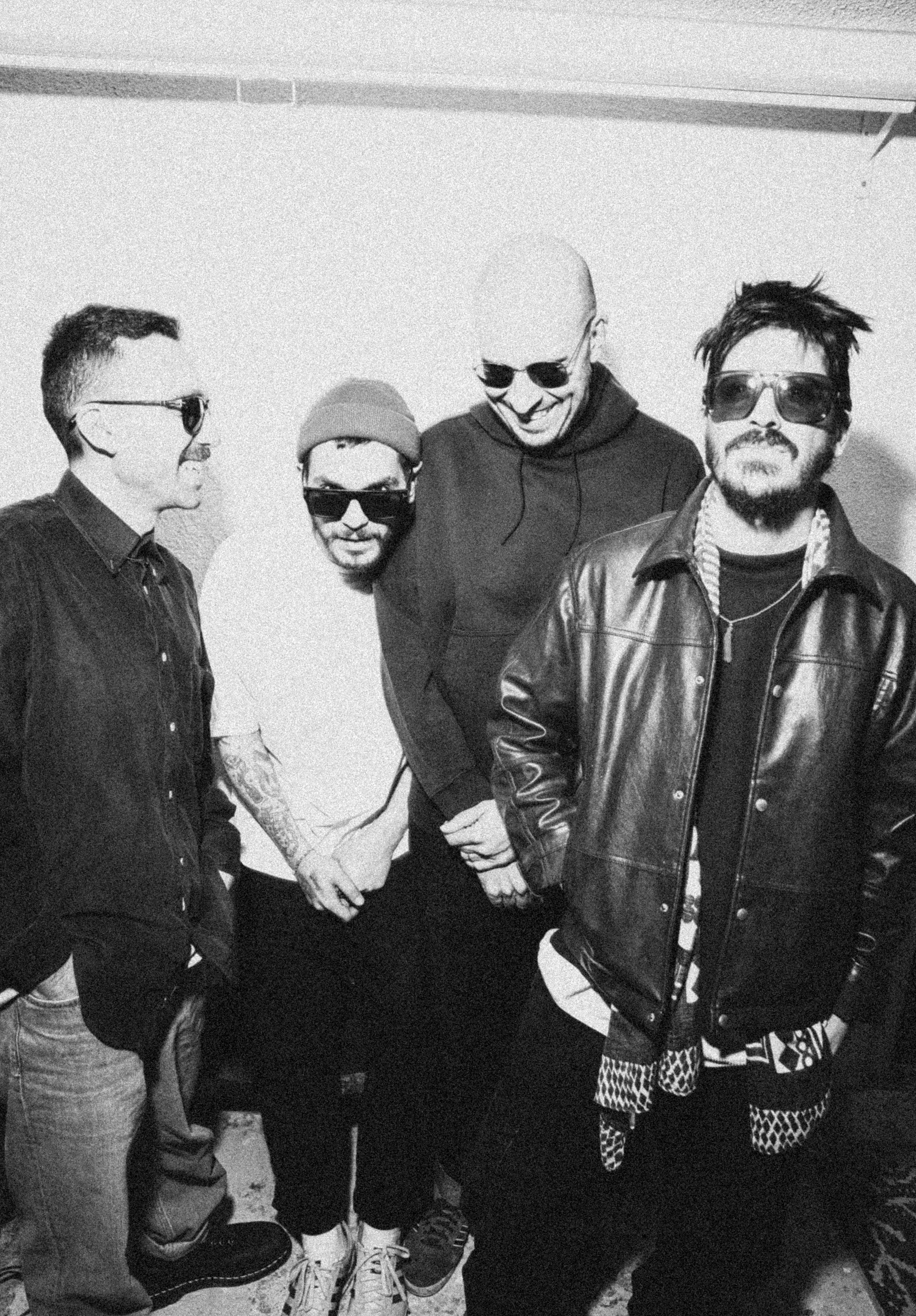 Son Feci Bisiklet Konseri