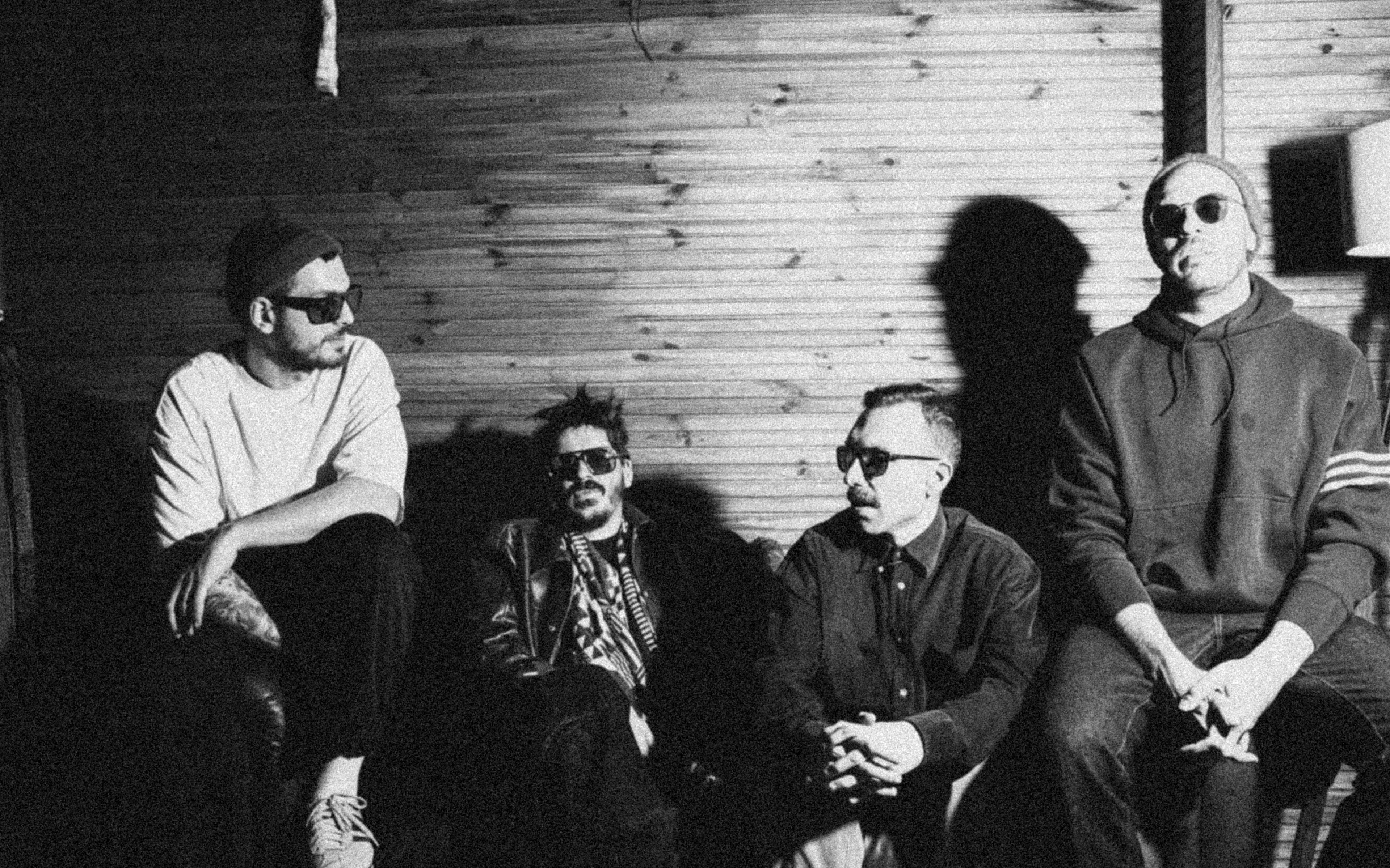 Son Feci Bisiklet Konseri