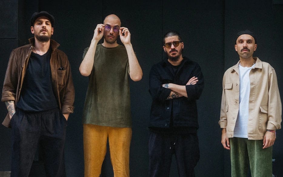 Son Feci Bisiklet | @waf