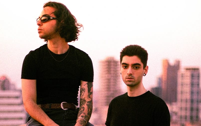 Son Kalanlar Konseri