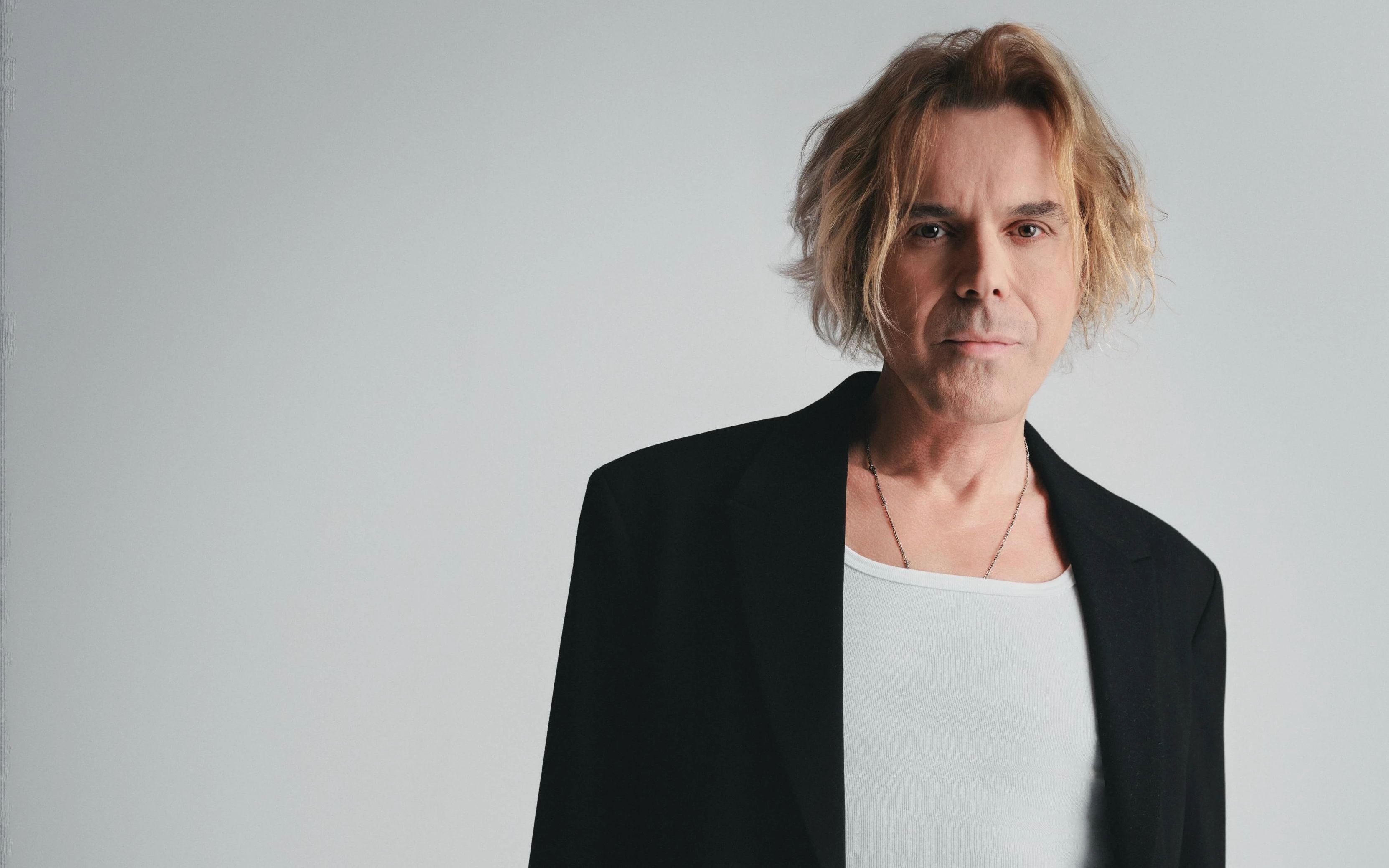 Soner Arıca Konseri poster