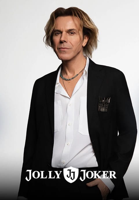 Soner Arıca Sevgililer Günü Özel