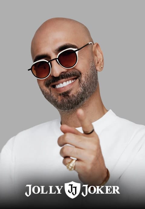 Soner Sarıkabadayı