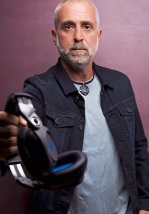 Suat Ateşdağlı Konseri