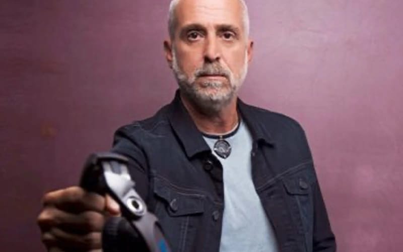 Suat Ateşdağlı Konseri