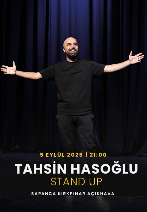 Tahsin Hasoğlu