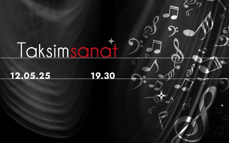 Taksim Sanat Konser