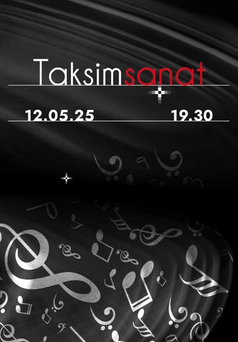 Taksim Sanat Konser