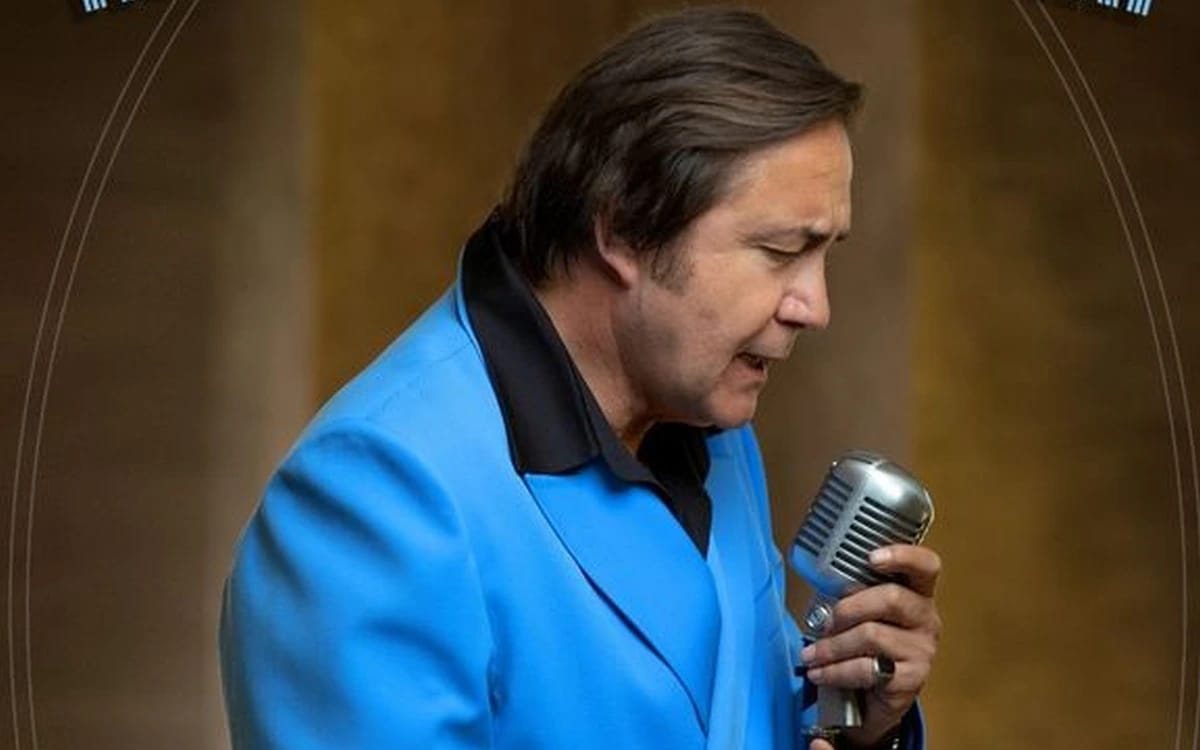 Tanju Okan Şarkıları